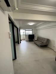 Blk 31 Marine Crescent Ville (Marine Parade), HDB 3 Rooms #376215031